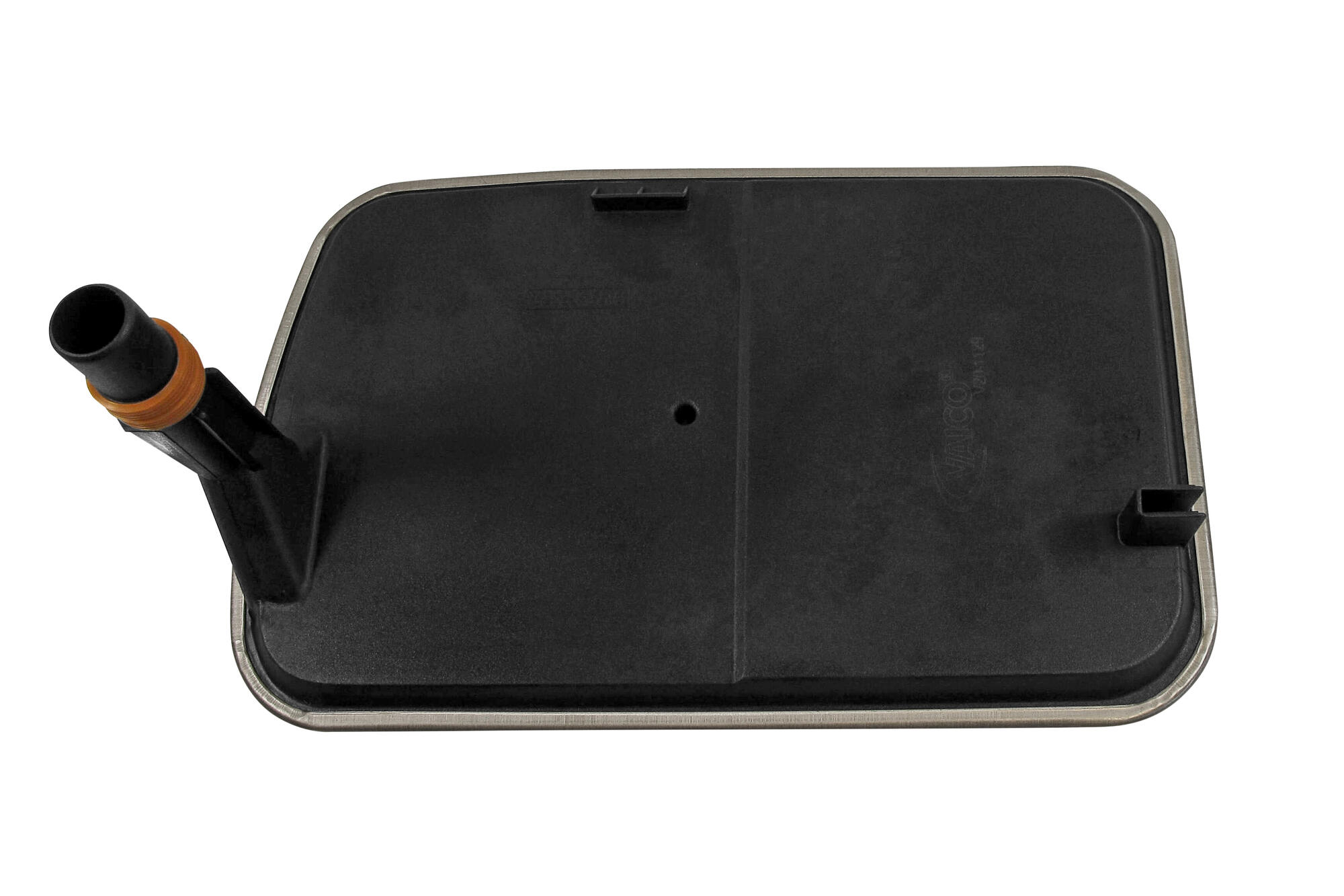 Hydraulic Filter, automatic transmission VAICO V20-1485