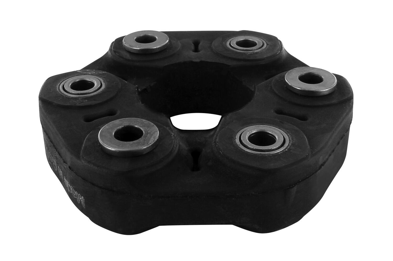 Joint, propshaft VAICO V20-18013