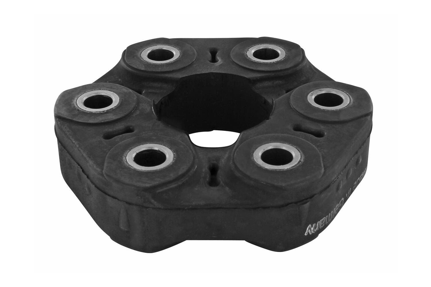 Joint, propshaft VAICO V20-18014