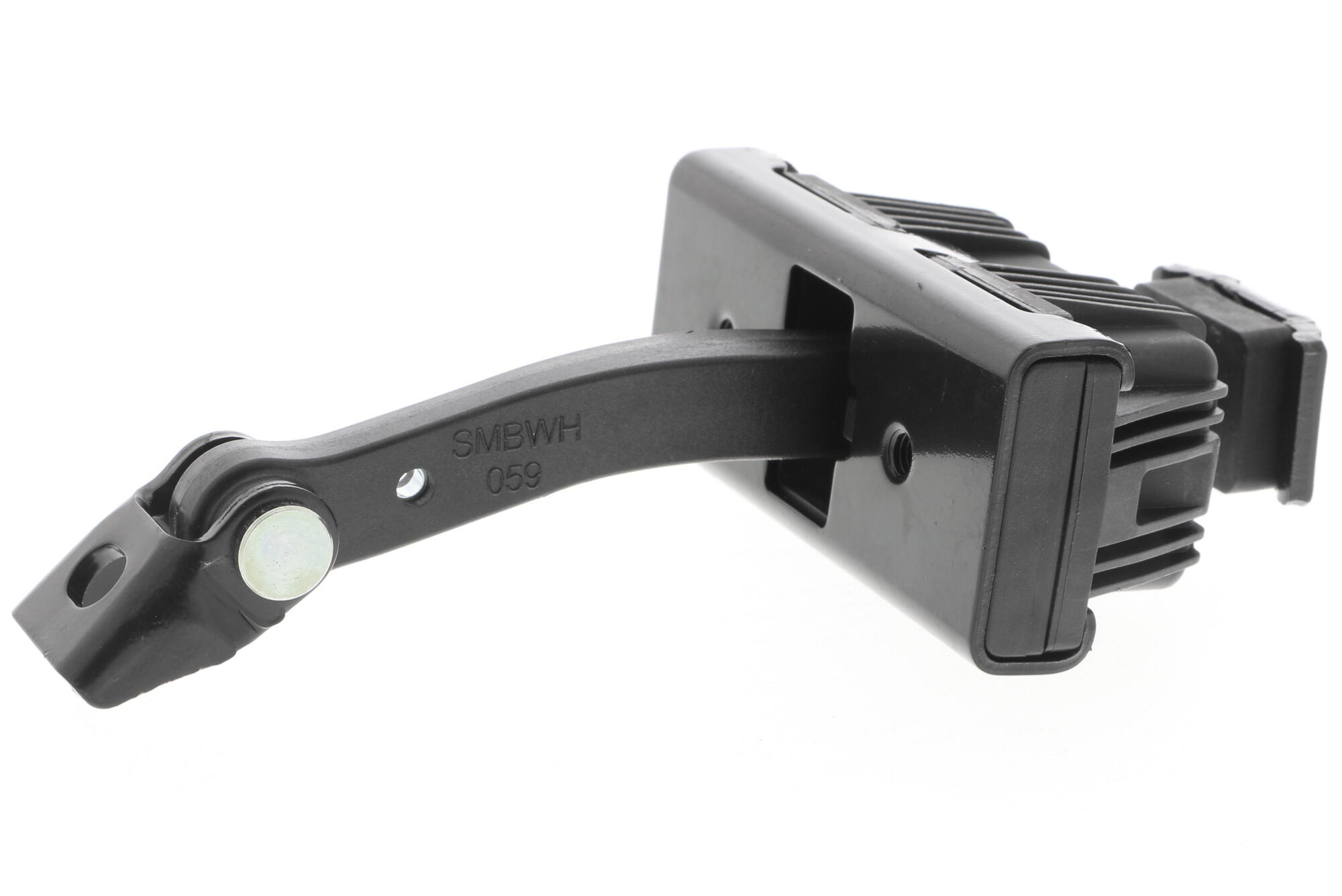 Door Catch VAICO V20-1825