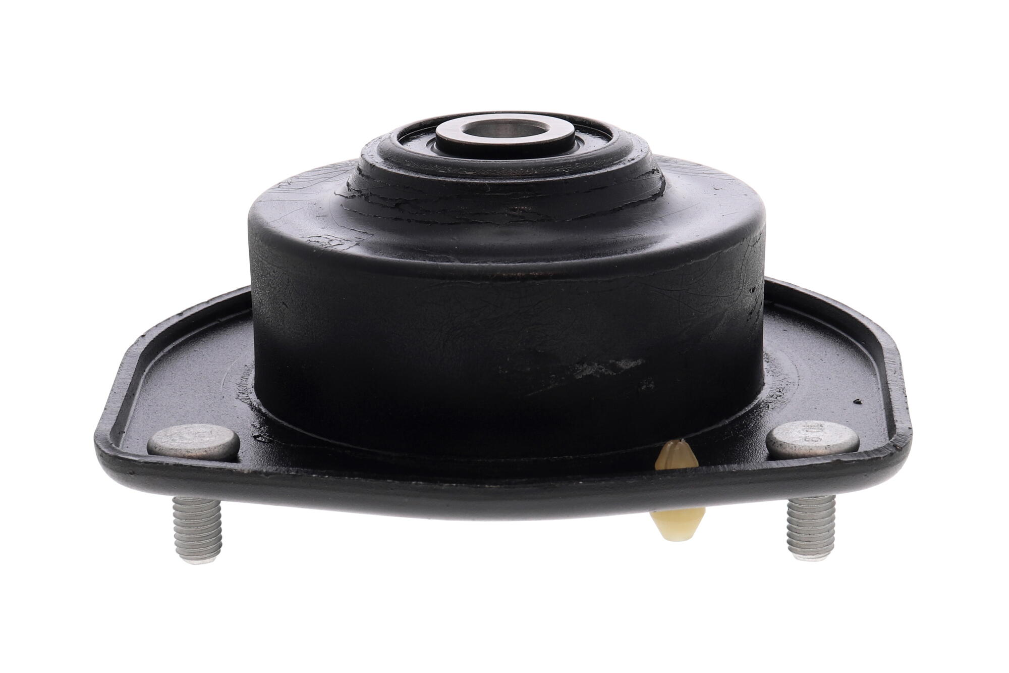 Suspension Strut Support Mount VAICO V20-1863