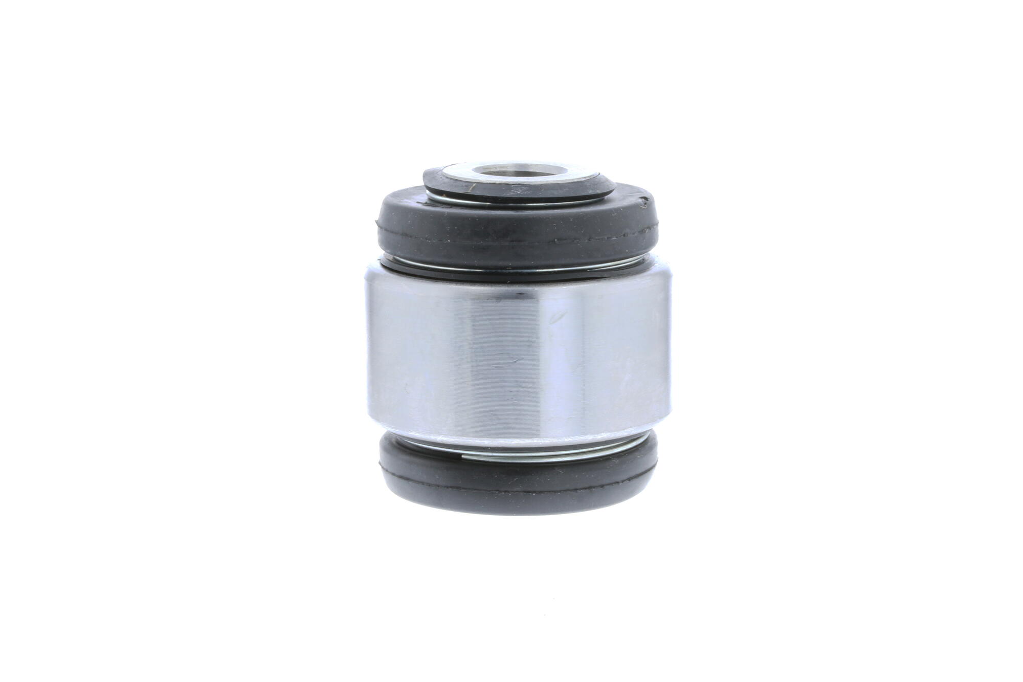 Control Arm-/Trailing Arm Bush VAICO V20-1985