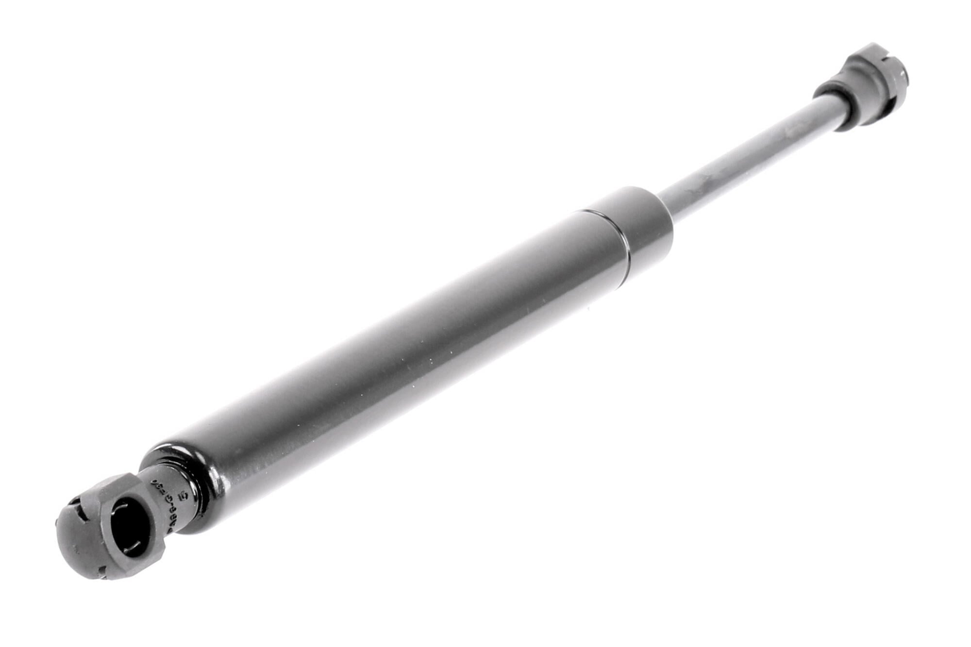 Gas Spring, boot-/cargo area VAICO V20-2012