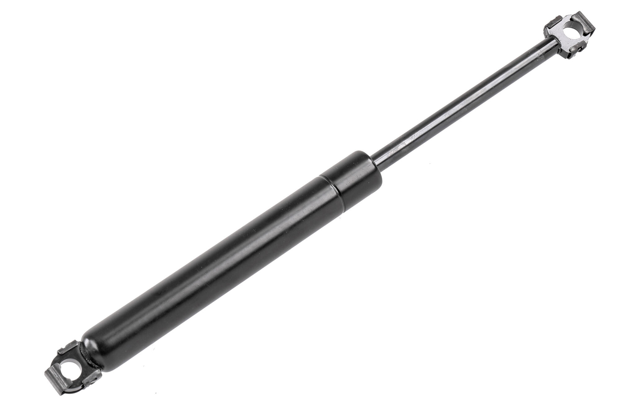 Gas Spring, boot-/cargo area VAICO V20-2015