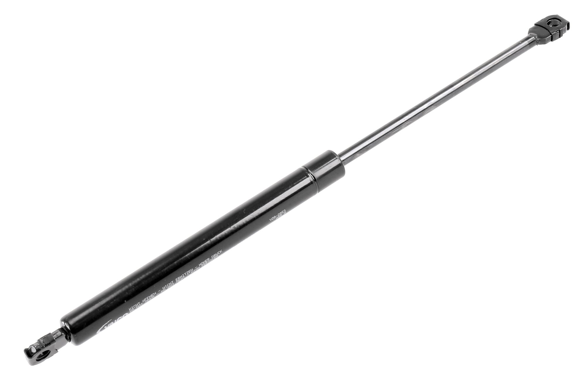 Gas Spring, boot-/cargo area VAICO V20-2053