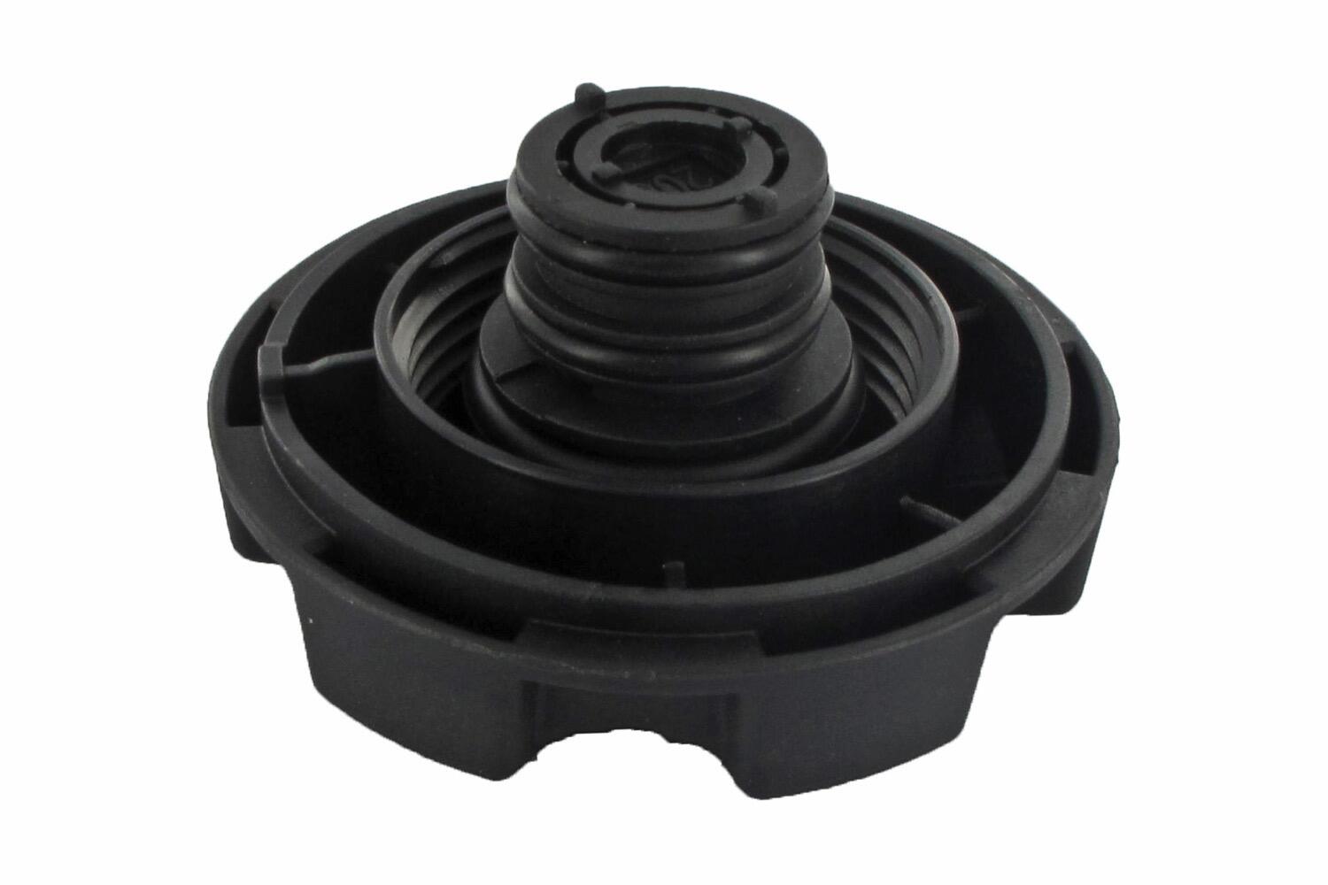 Sealing Cap, coolant tank VAICO V20-2058