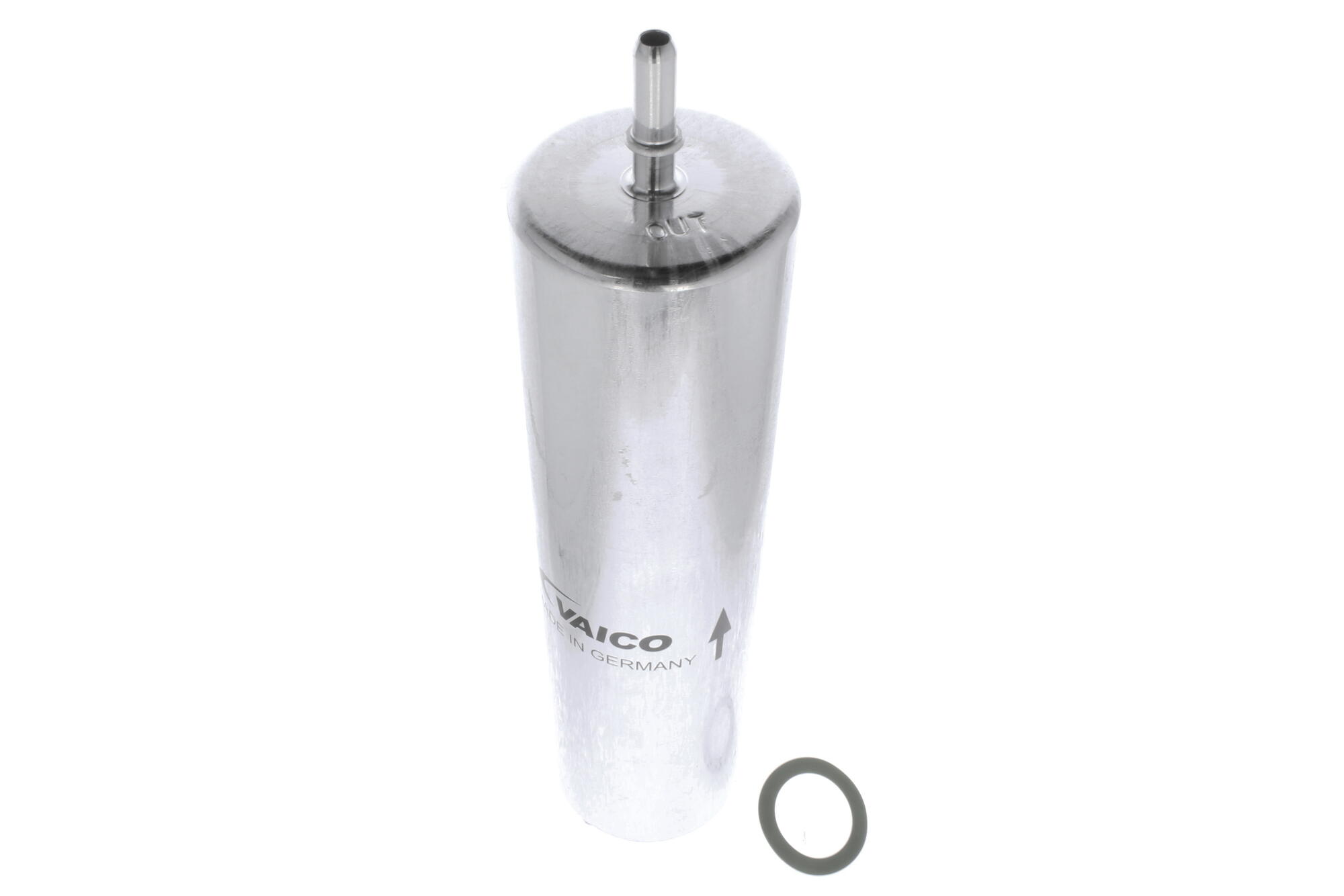 Fuel filter VAICO V20-2073