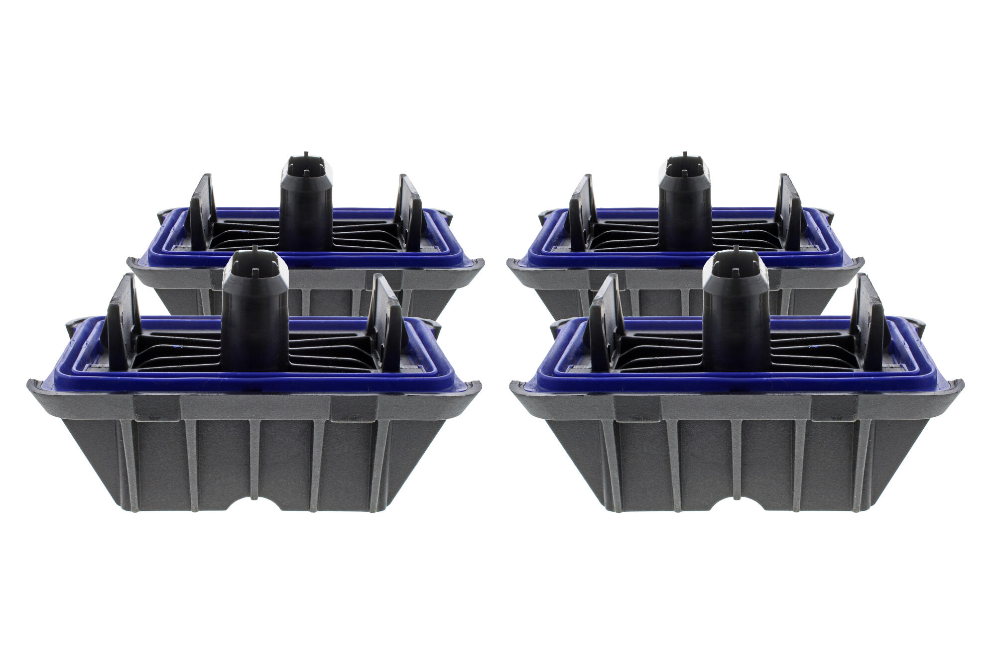 Mount Set, jack VAICO V20-2235