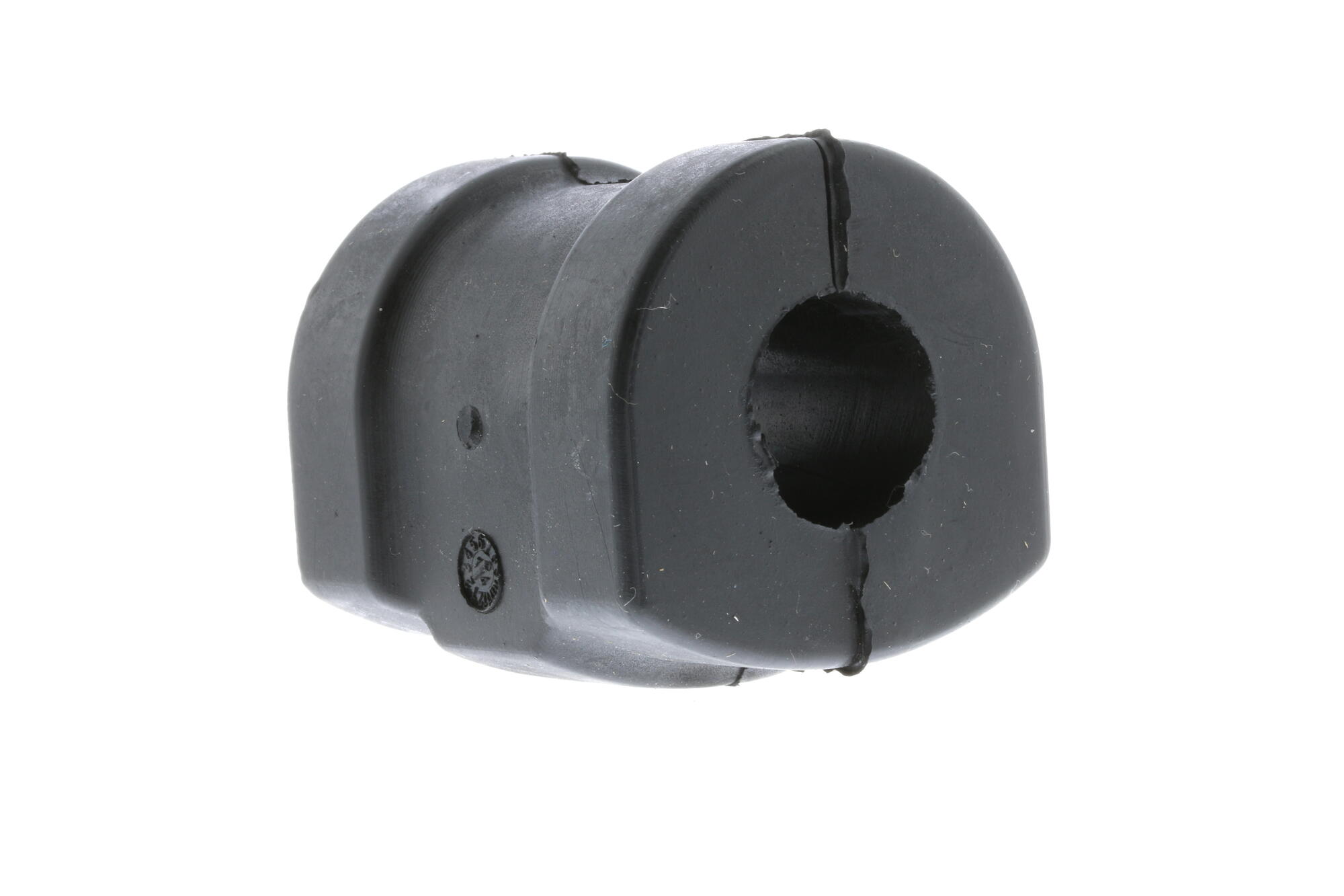 Mounting, stabiliser bar VAICO V20-2267