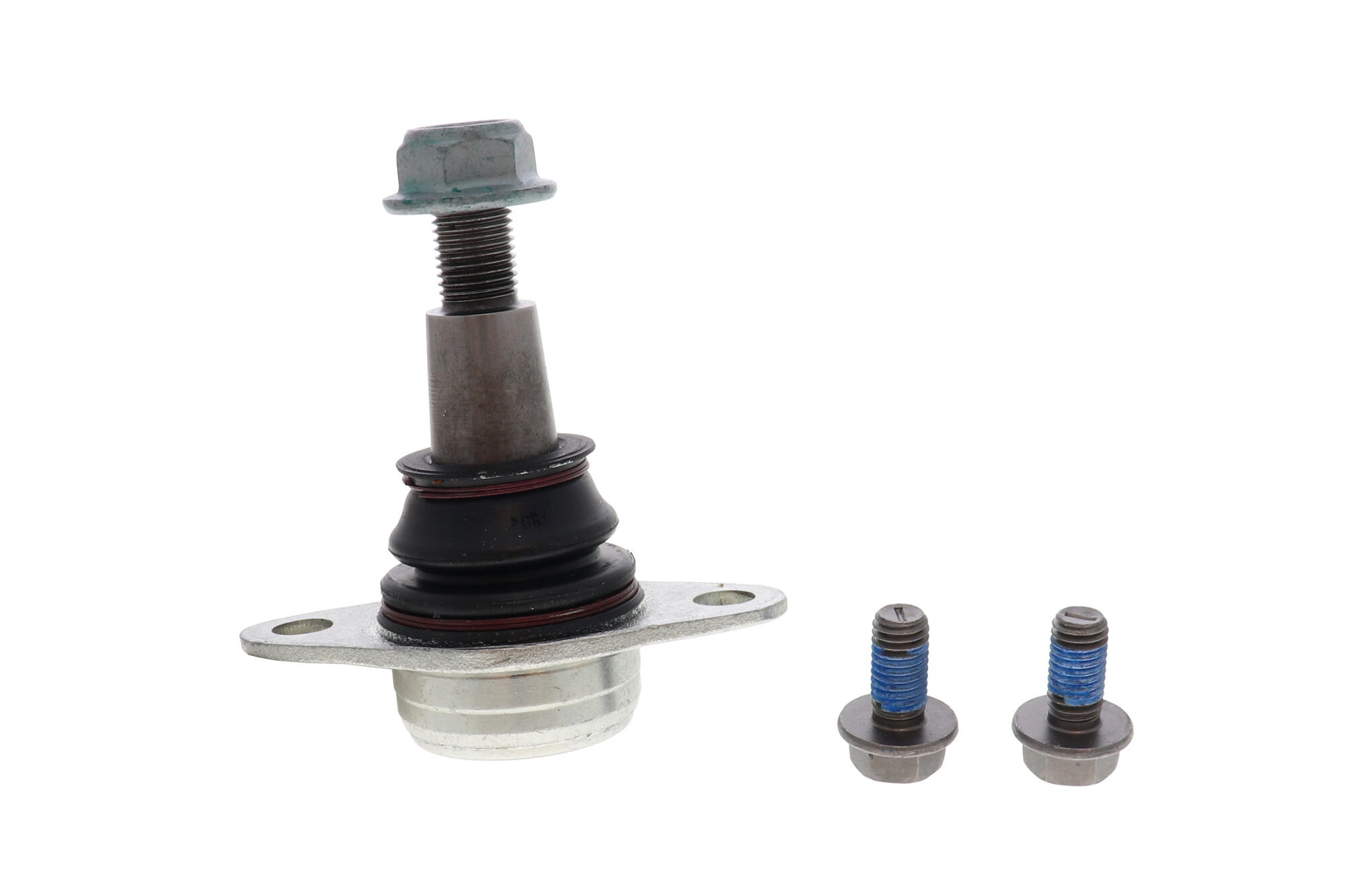 Ball Joint VAICO V20-2420