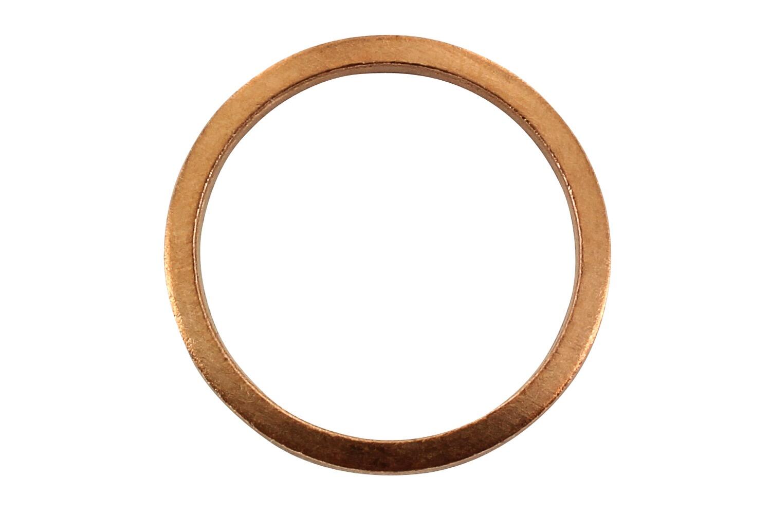 Seal Ring, oil drain plug VAICO V20-2425