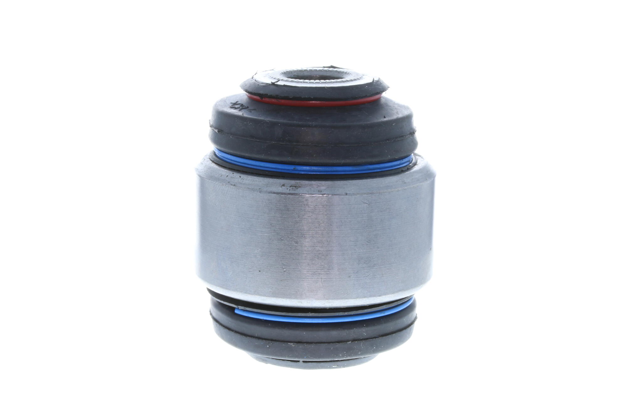 Control Arm-/Trailing Arm Bush VAICO V20-2602