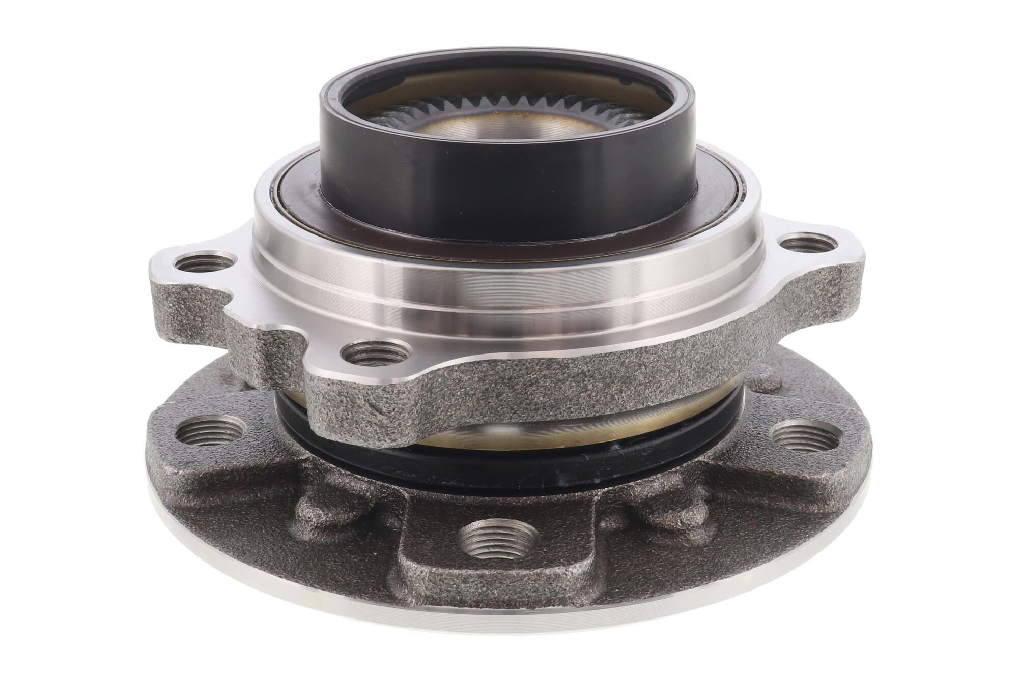 Wheel Bearing Kit VAICO V20-2697