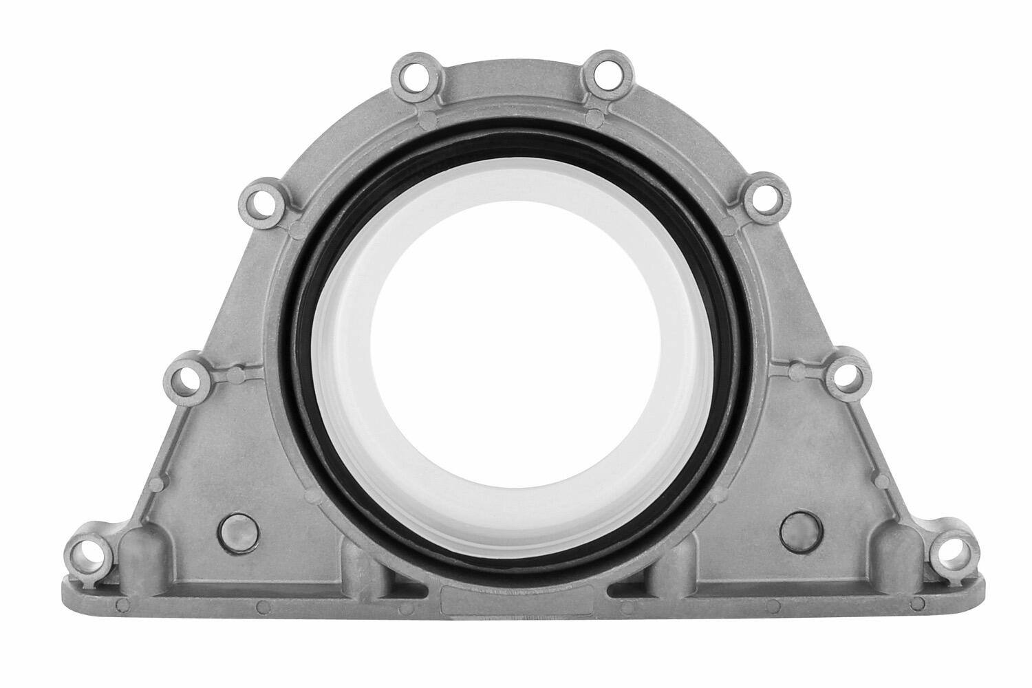 Shaft Seal, crankshaft VAICO V20-2736
