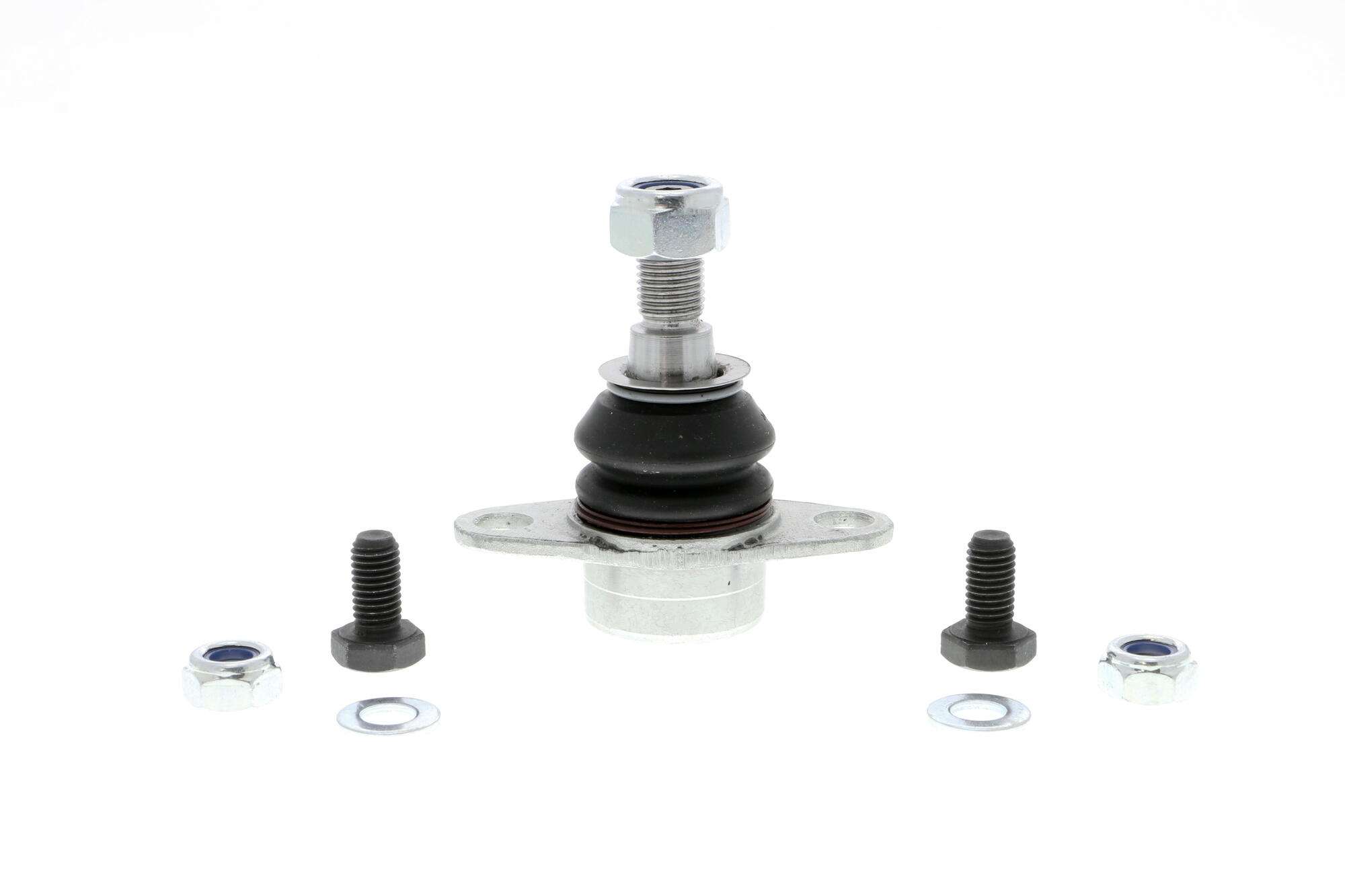 Ball Joint VAICO V20-2753