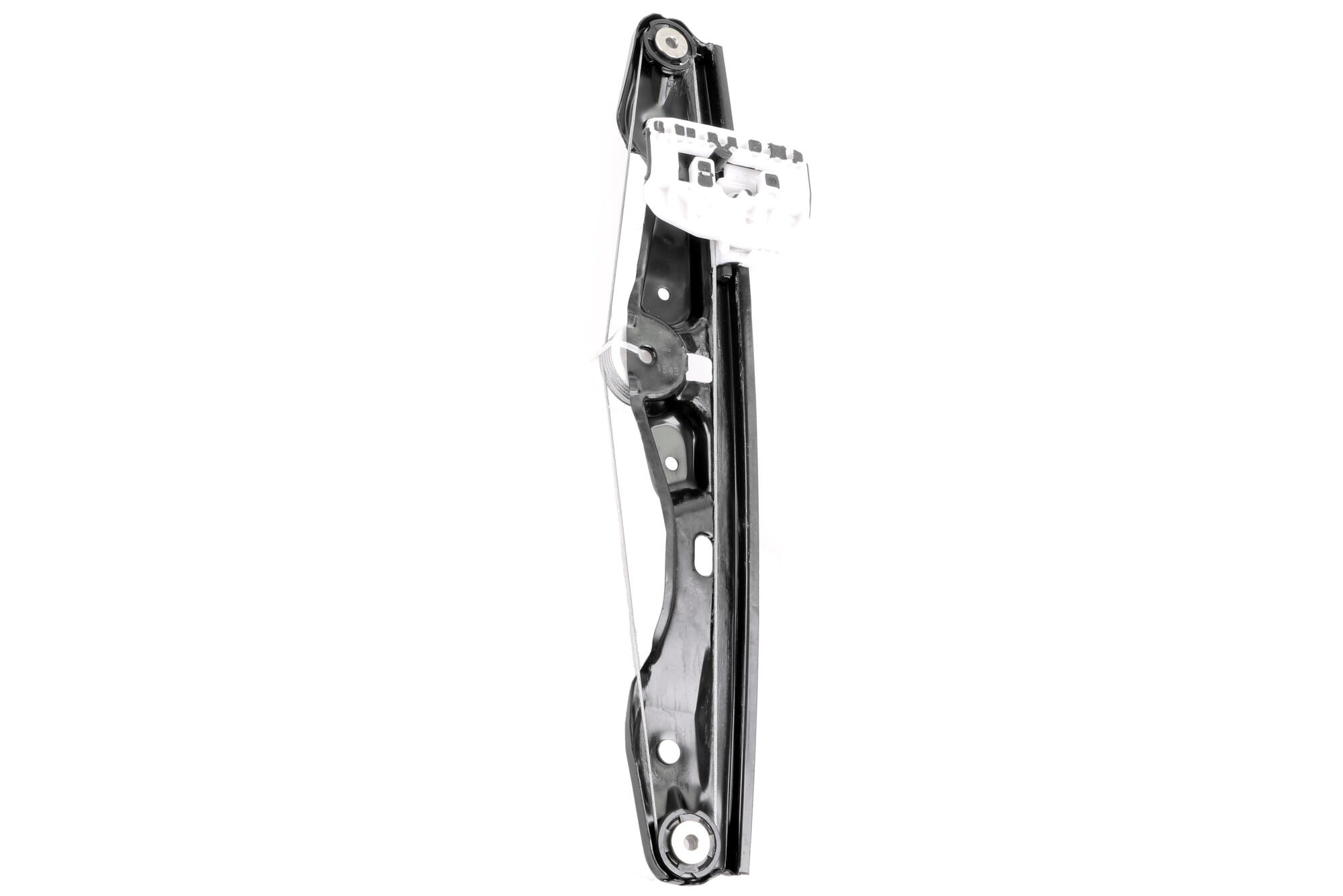 Window Regulator VAICO V20-2850