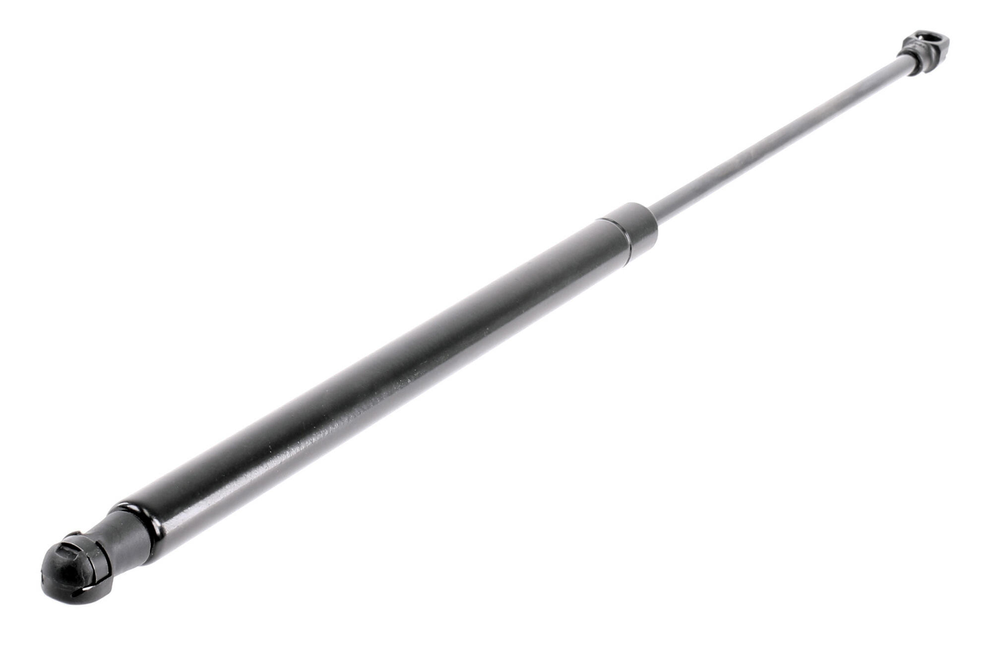 Gas Spring, boot-/cargo area VAICO V20-2903