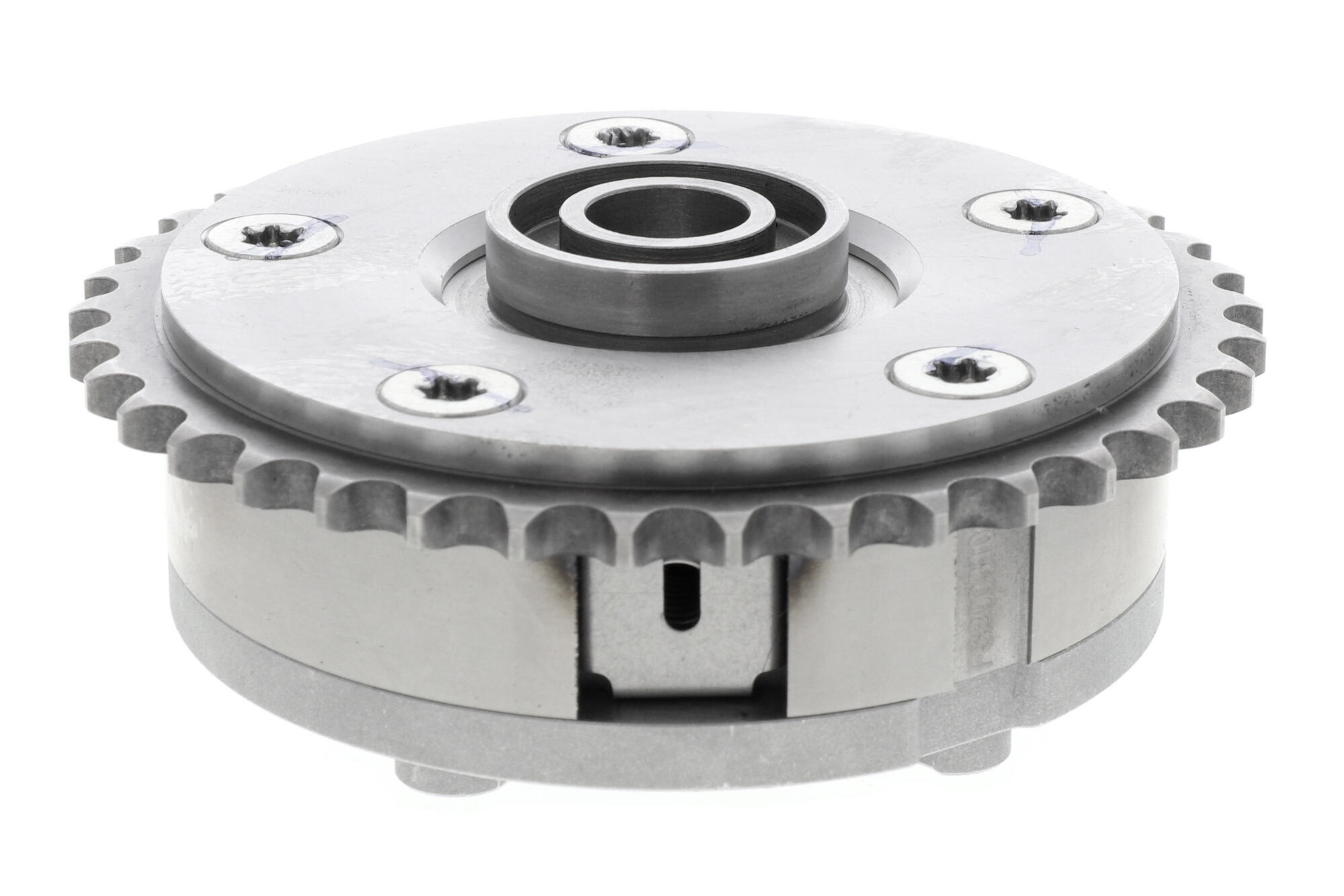 Camshaft Adjuster VAICO V20-2984