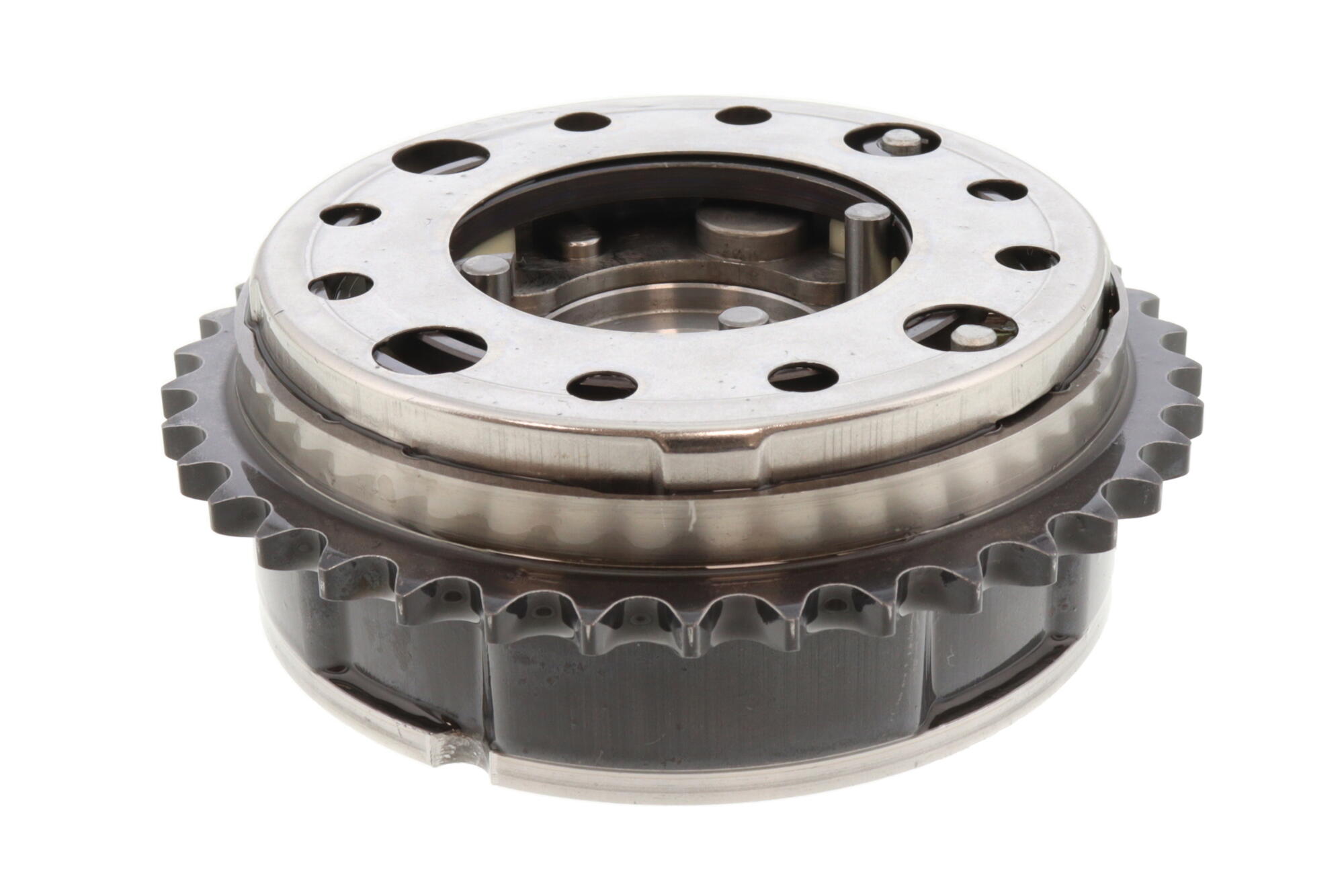 Camshaft Adjuster VAICO V20-2987