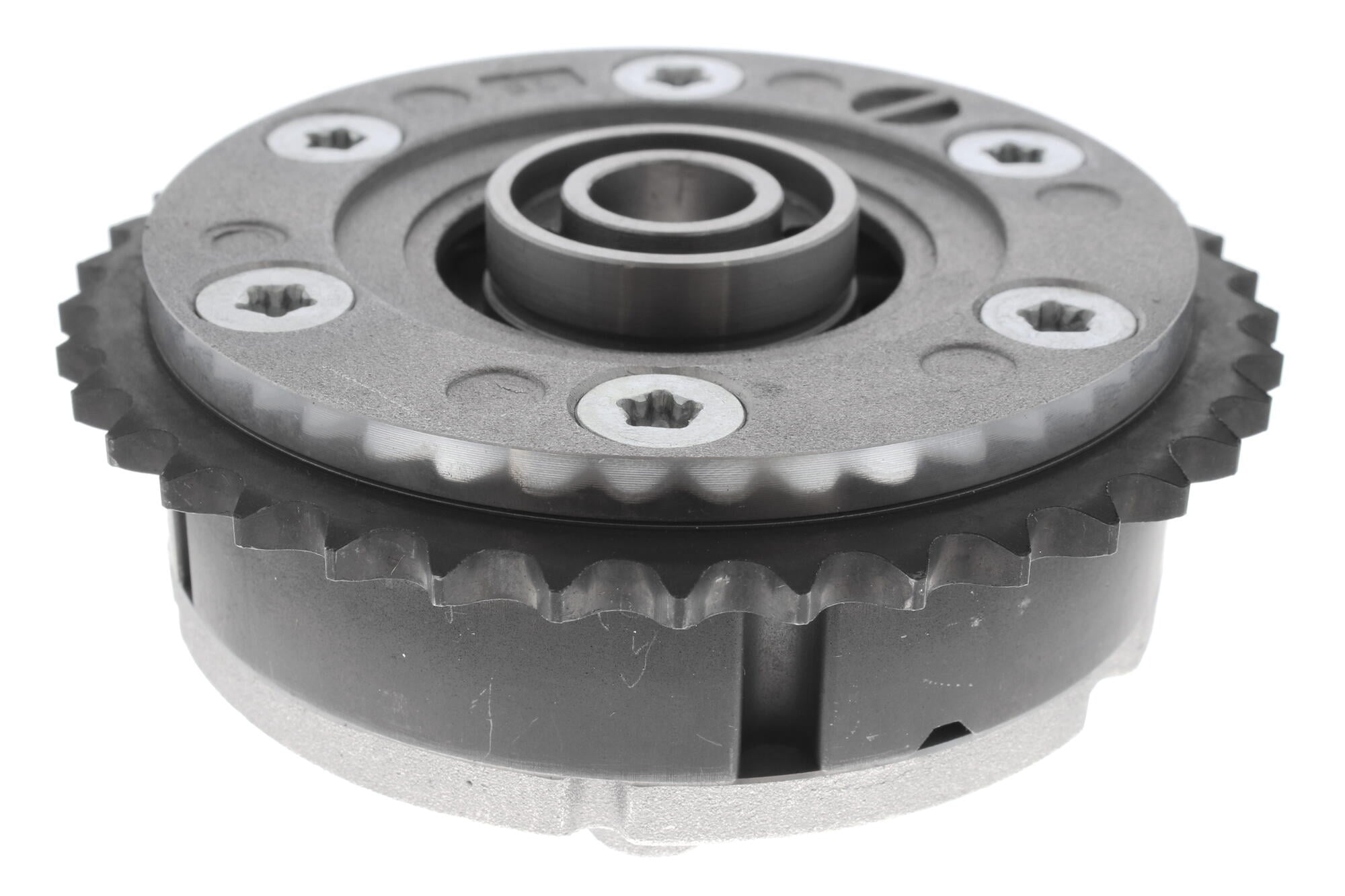 Camshaft Adjuster VAICO V20-3270