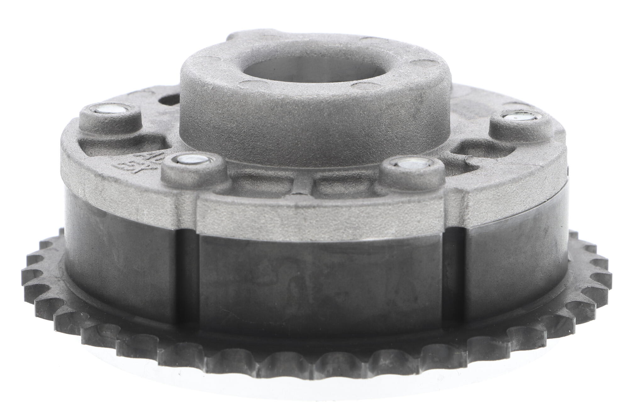 Camshaft Adjuster VAICO V20-3271