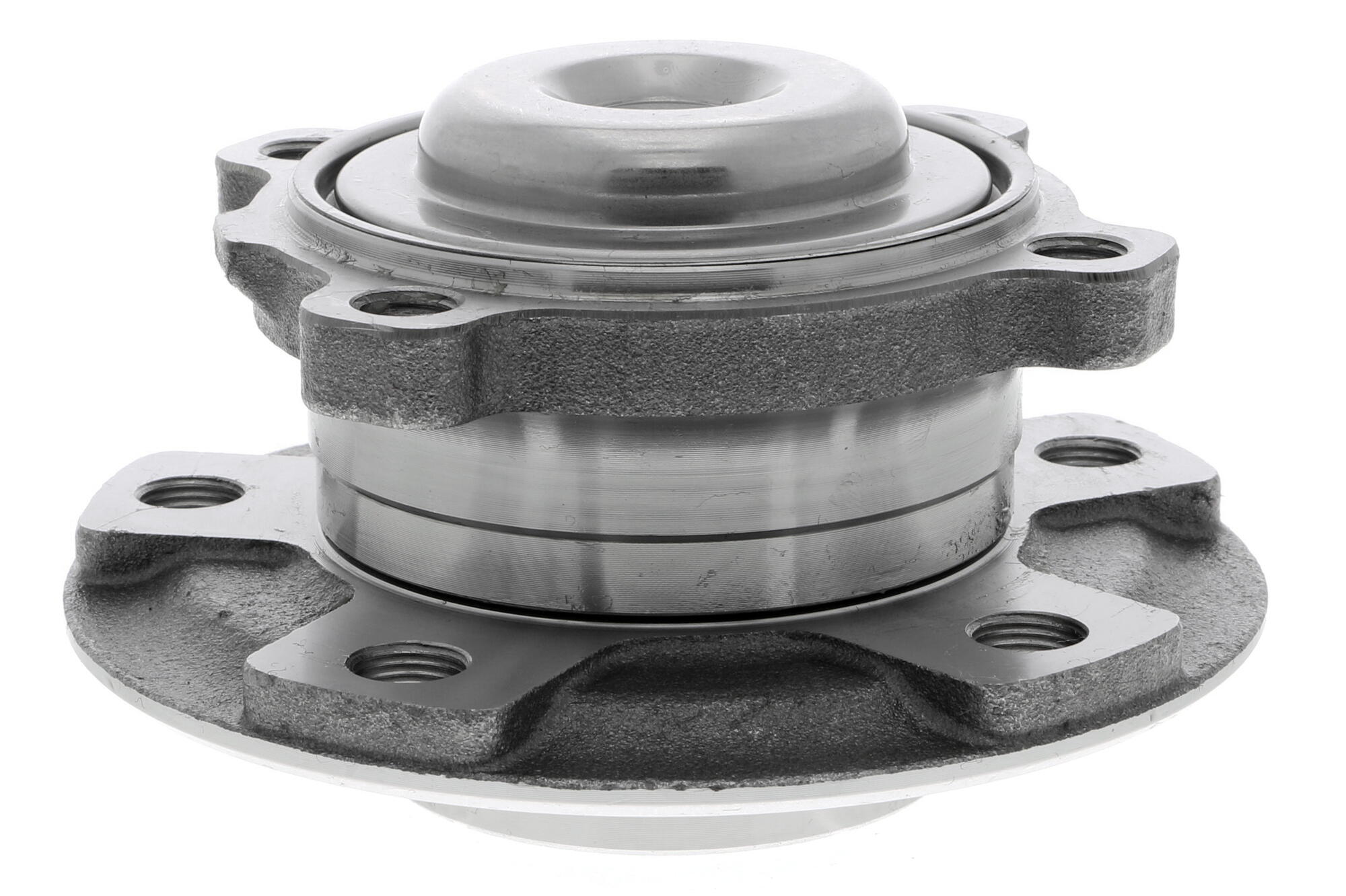 Wheel Bearing Kit VAICO V20-3277