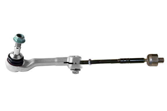Tie Rod VAICO V20-3473