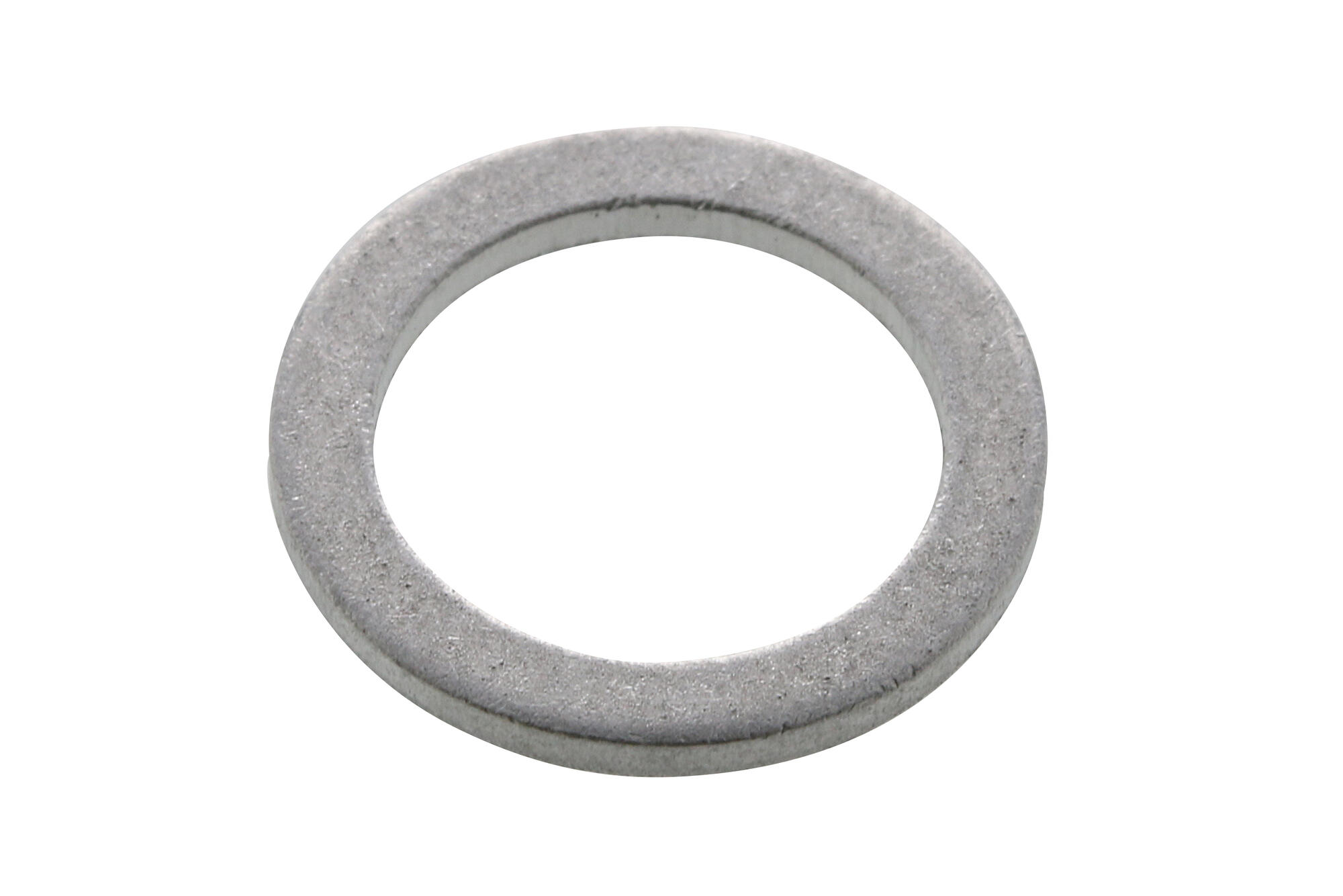 Seal Ring, oil drain plug VAICO V20-3480