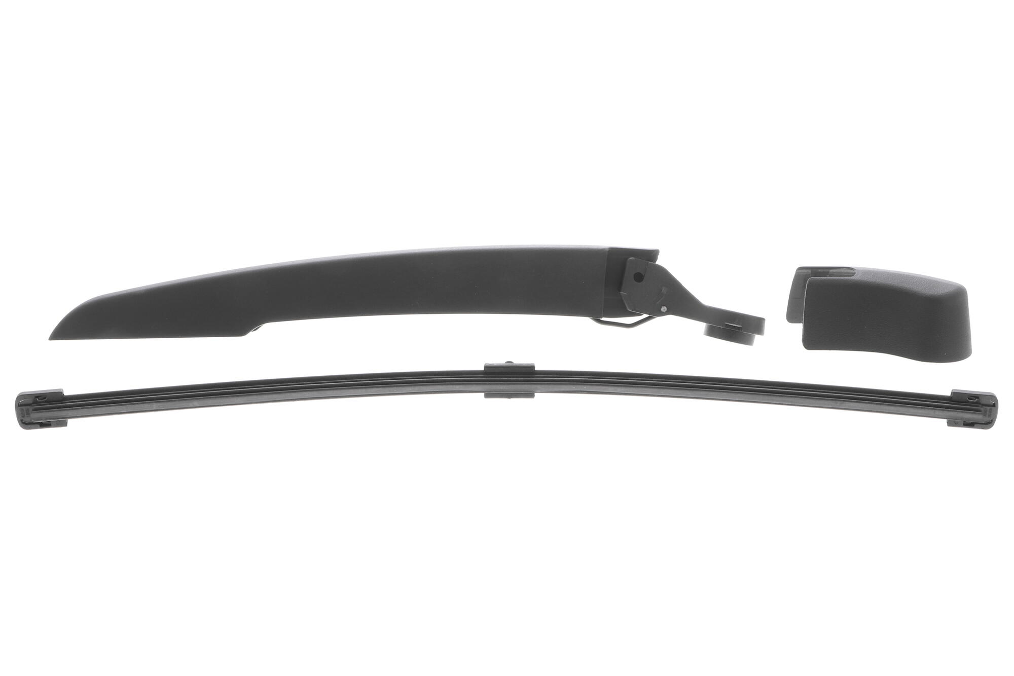 Wiper Arm Set, window cleaning VAICO V20-3556