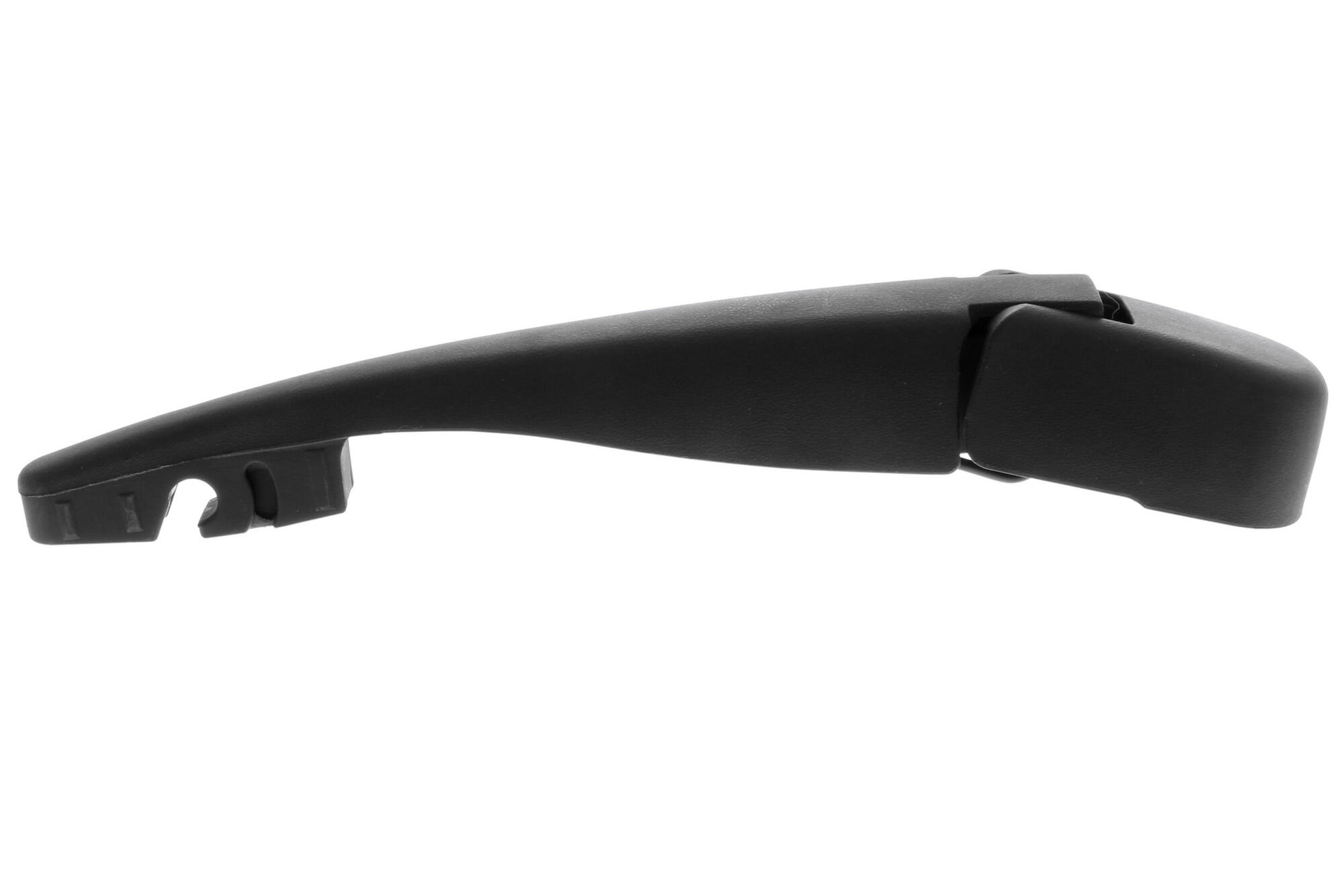 Wiper arm VAICO V20-3586