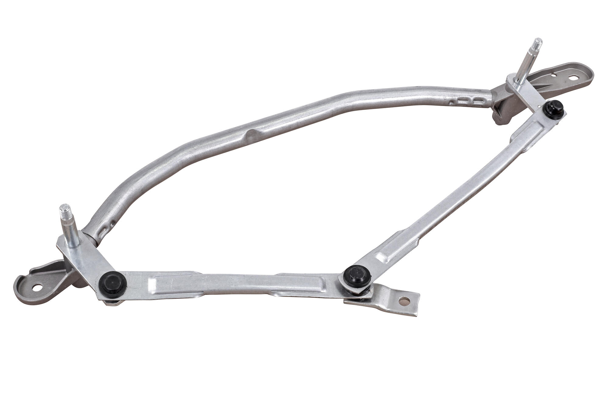 Wiper Linkage VAICO V20-3817