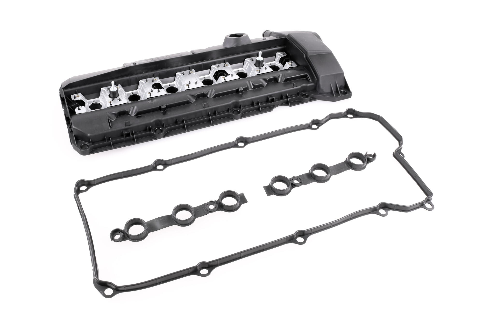 Cylinder Head Cover VAICO V20-3845