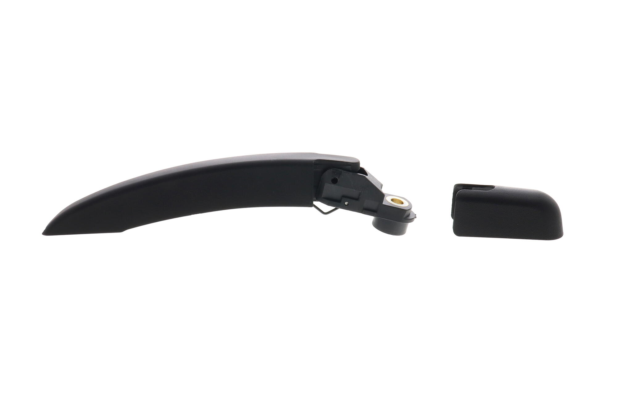 Wiper arm VAICO V20-4081
