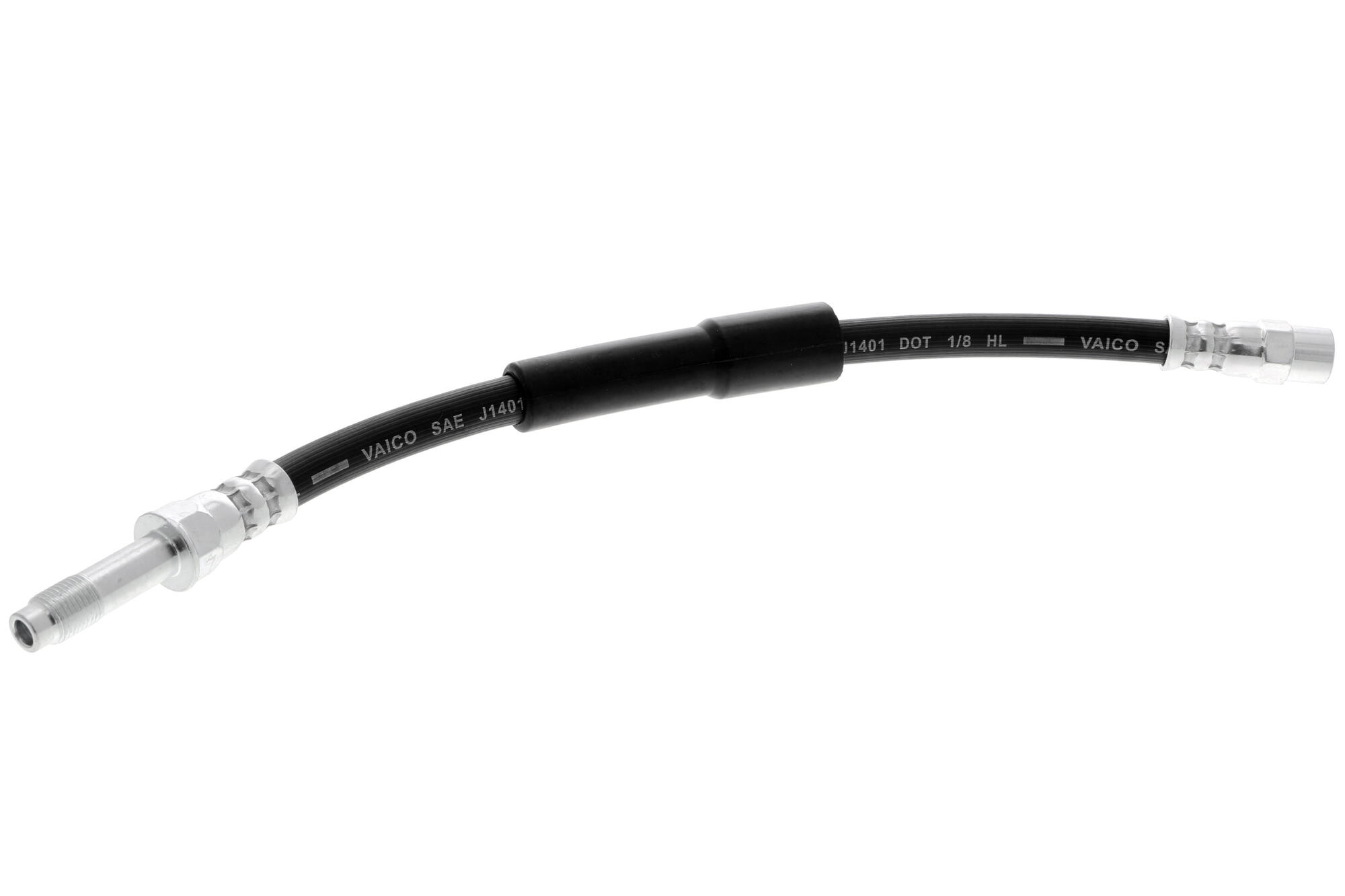 Brake Hose VAICO V20-4111