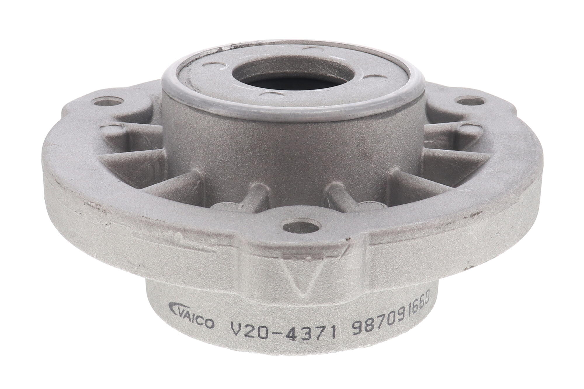Suspension Strut Support Mount VAICO V20-4371