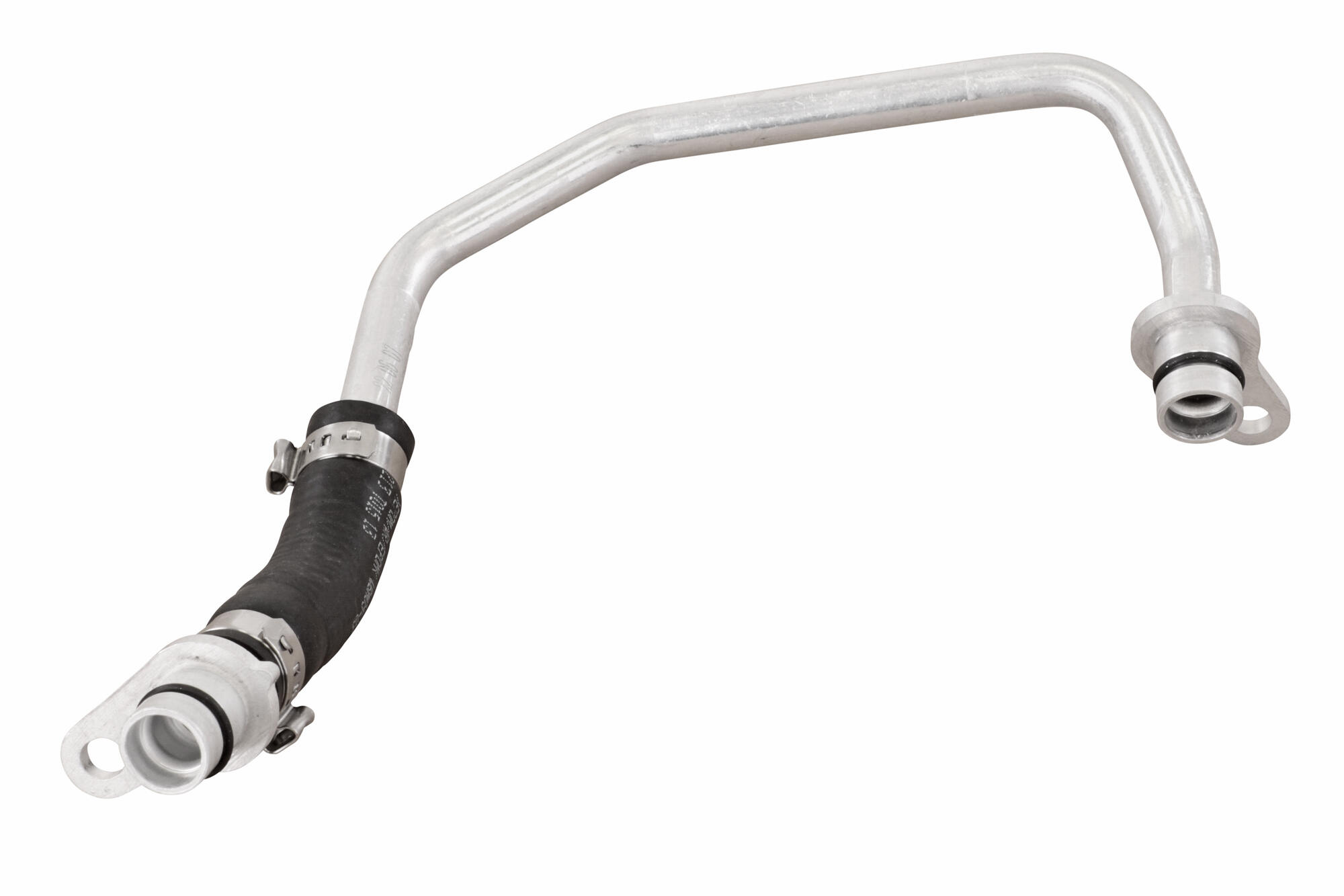 Coolant Pipe VAICO V20-4473