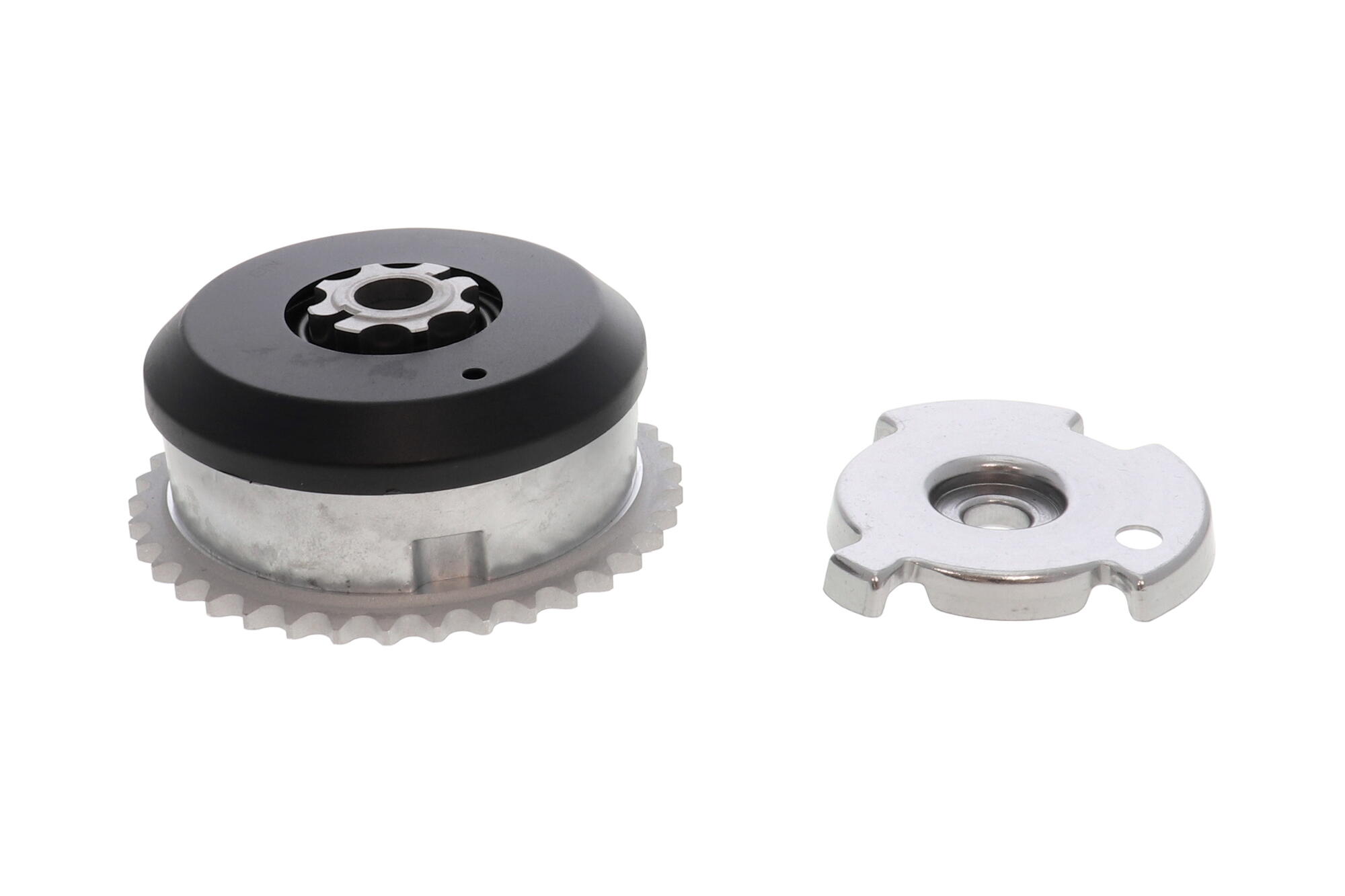 Camshaft Adjuster VAICO V20-4505