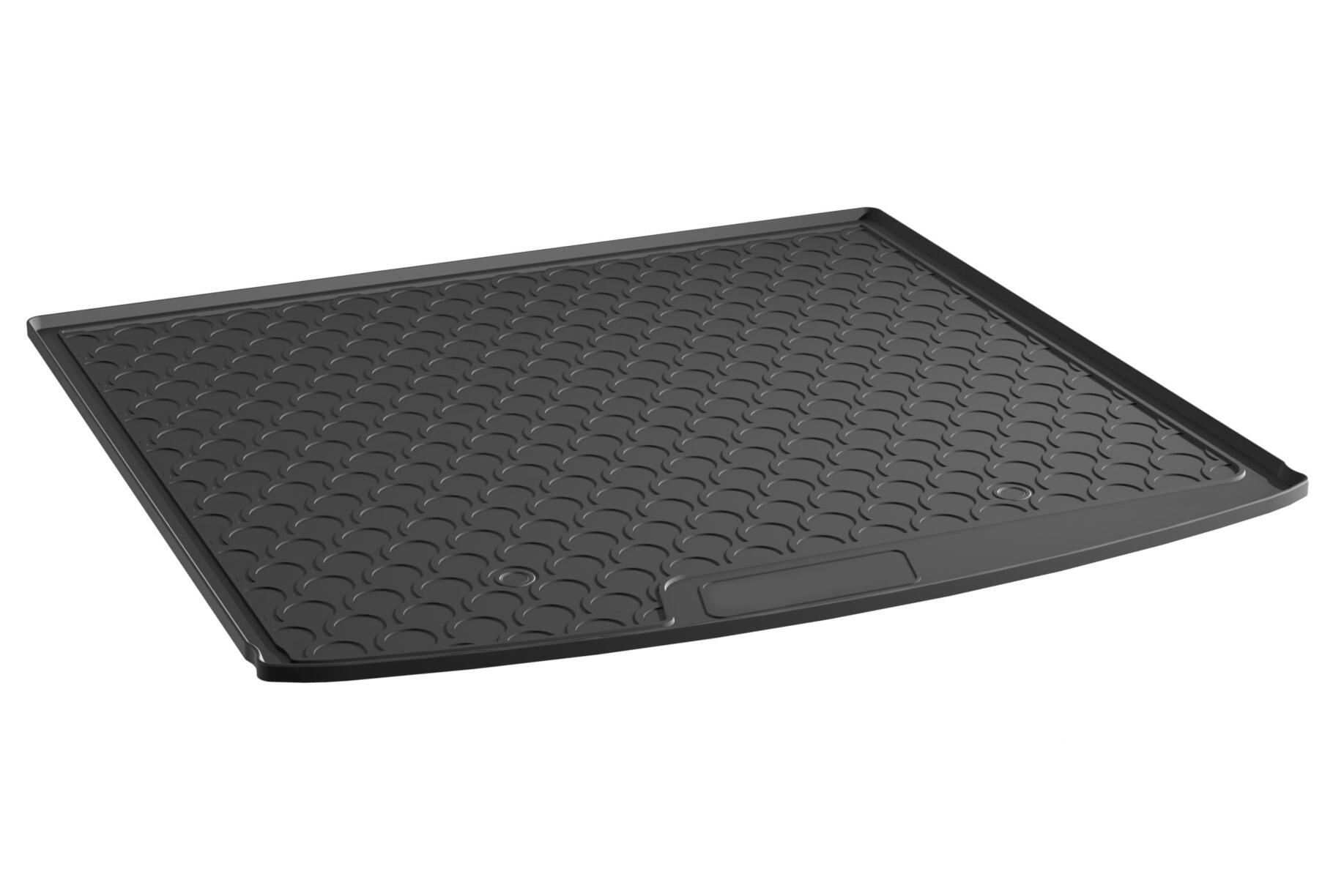 Boot Liner/cargo liner VAICO V20-4655