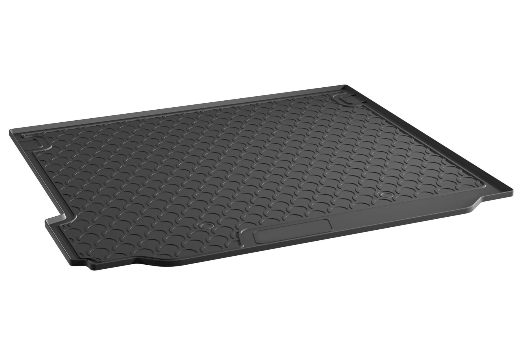 Boot Liner/cargo liner VAICO V20-4660