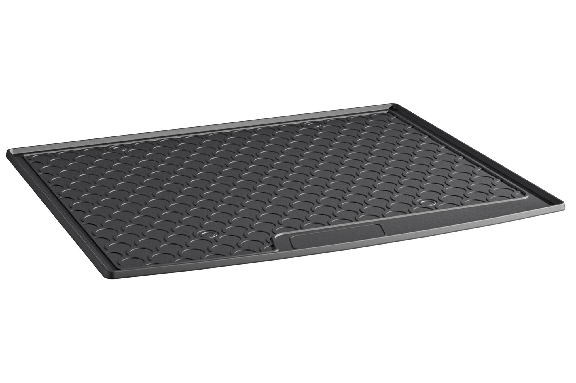 Boot Liner/cargo liner VAICO V20-4896