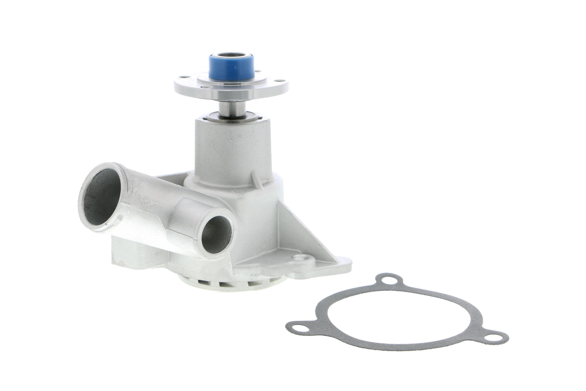 Water Pump VAICO V20-50019