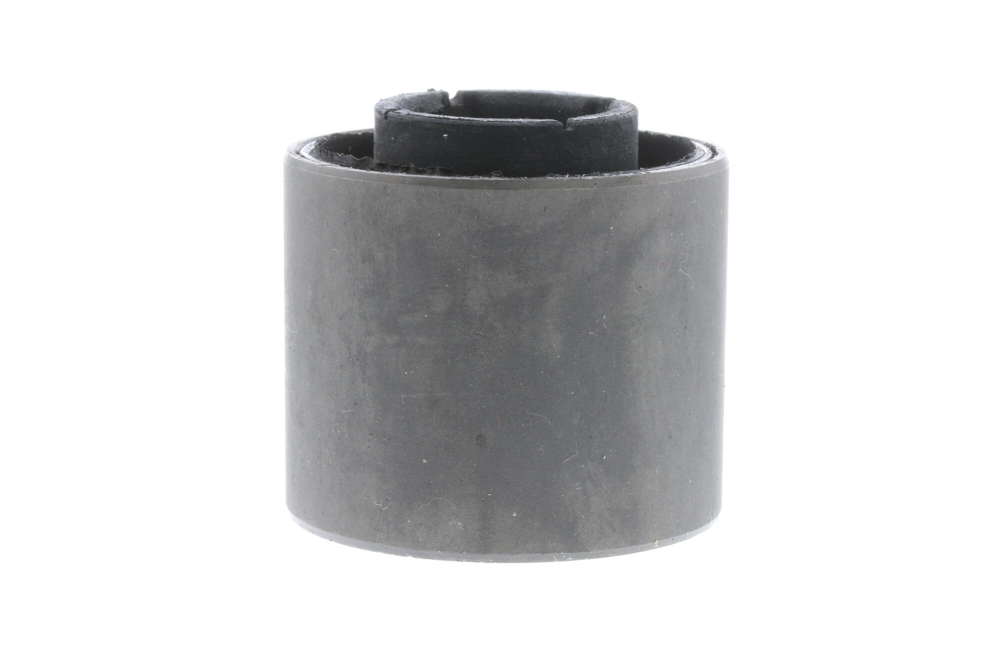 Control Arm-/Trailing Arm Bush VAICO V20-7091