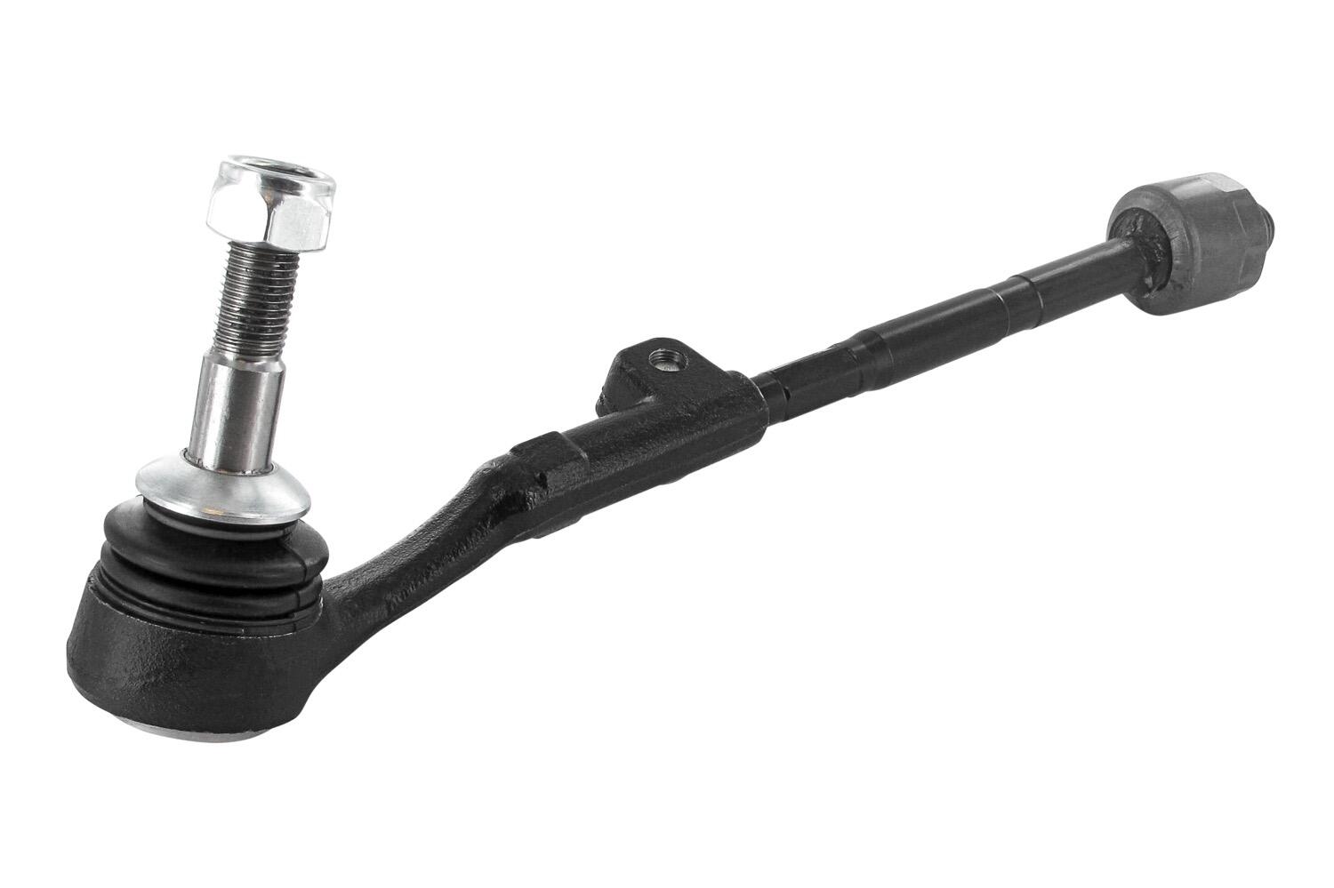 Tie Rod VAICO V20-7166