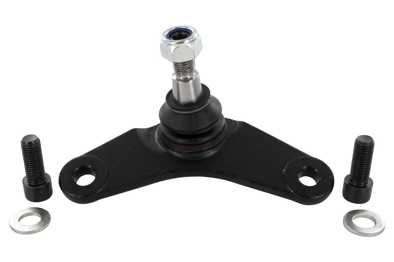 Ball Joint VAICO V20-7176