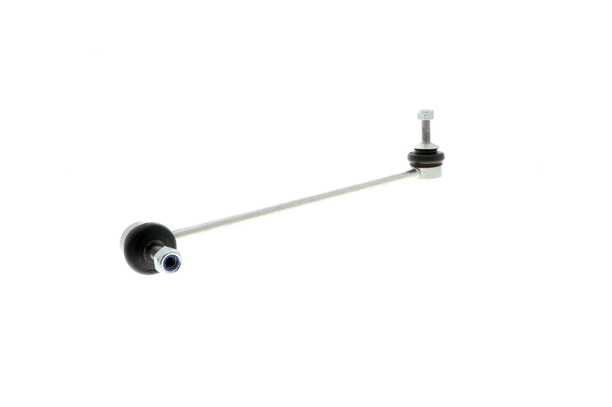 Link/Coupling Rod, stabiliser bar VAICO V20-7192