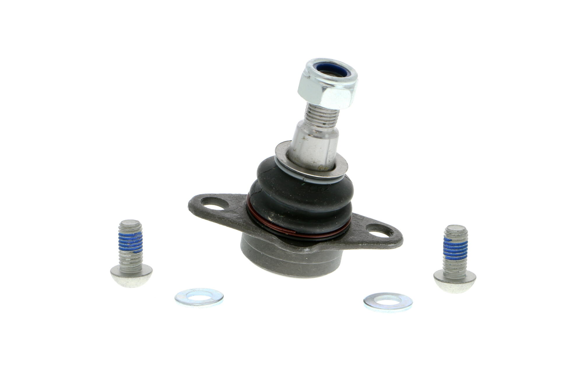 Ball Joint VAICO V20-7205