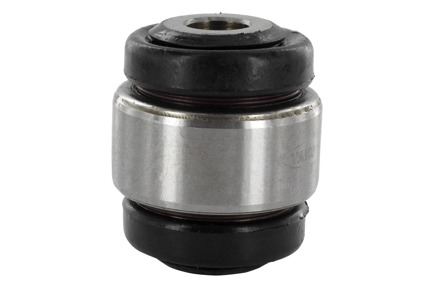 Mounting, axle beam VAICO V20-7207