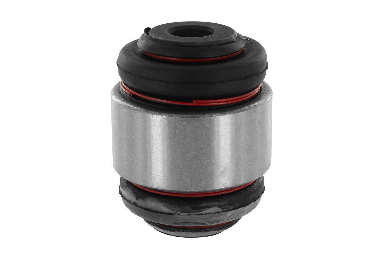 Mounting, axle beam VAICO V20-7210