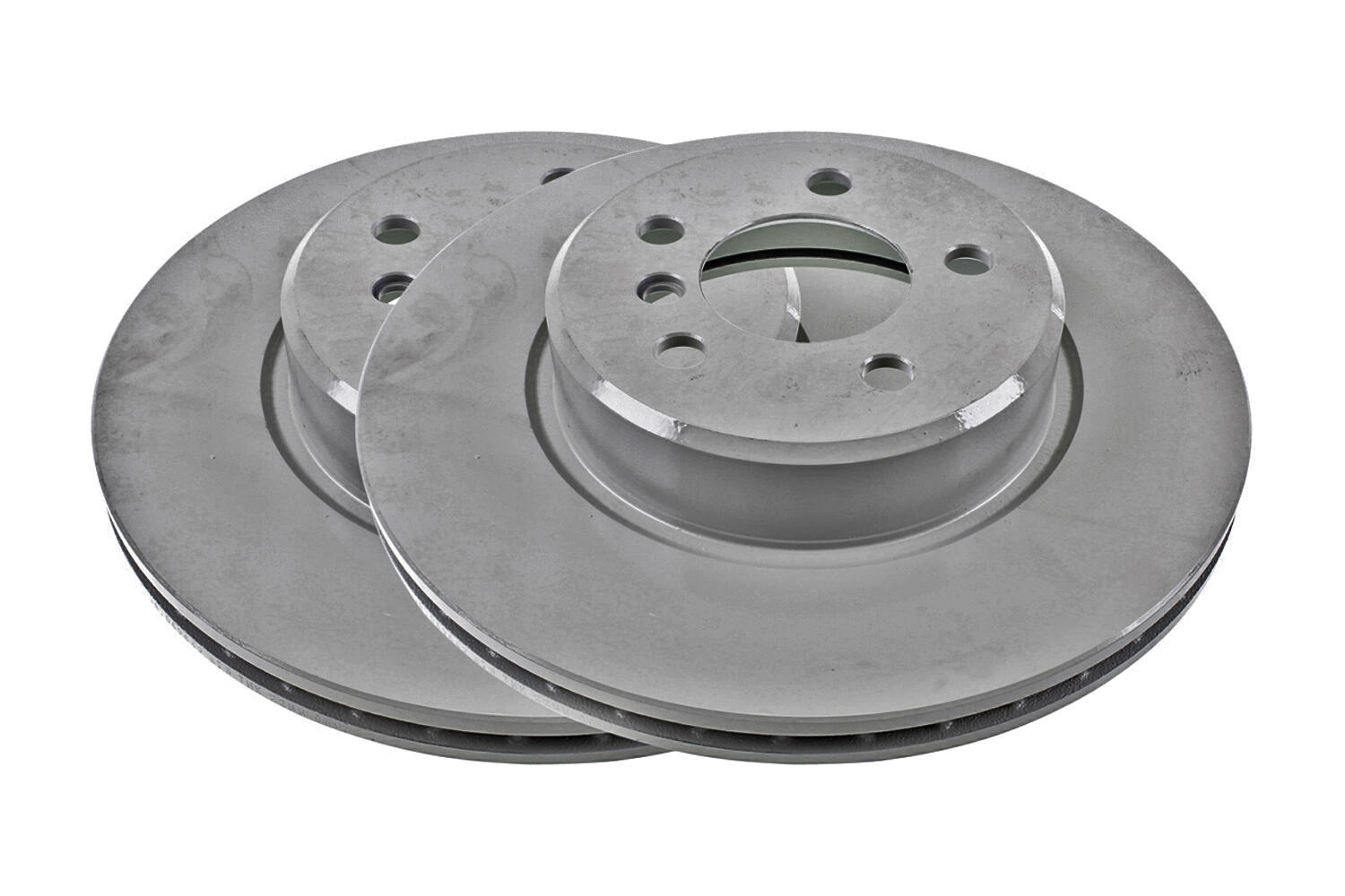 Brake Disc VAICO V20-80087