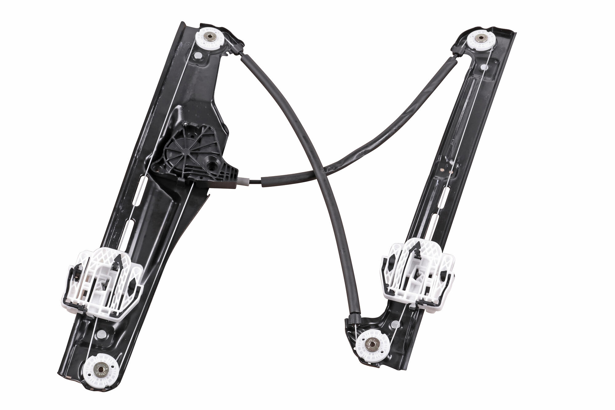 Window Regulator VAICO V20-8246